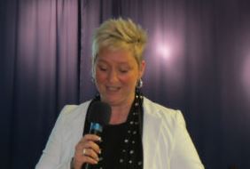 Mlanie Hbert